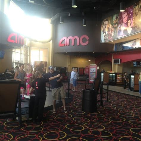" At select <strong>AMC</strong> Theatres 7/27-8/2. . Amc flatirons movie times